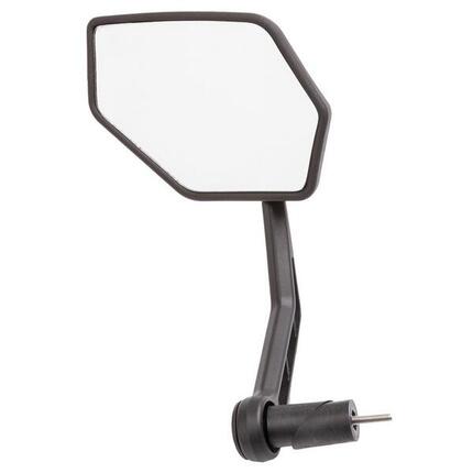 Lusterko Rowerowe Spy Spave 45