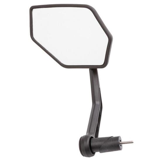 Lusterko Rowerowe Spy Spave 45
