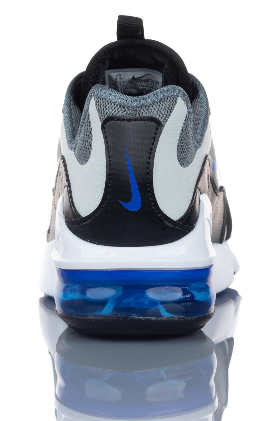 Buty Sportowe Męskie Nike Air Max Infinity 2 5/7