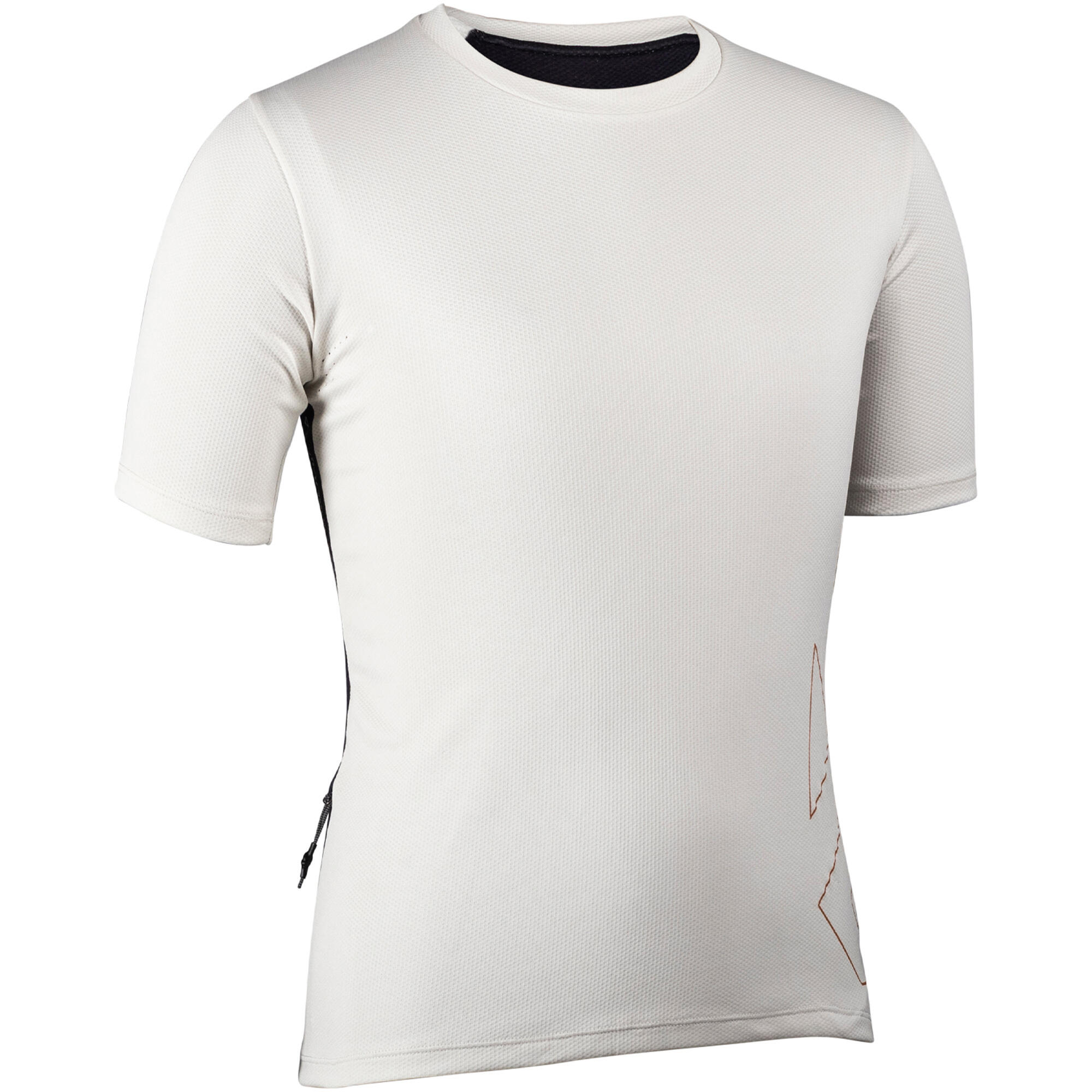 MTB Trail 2.0 Jersey Women 7/7