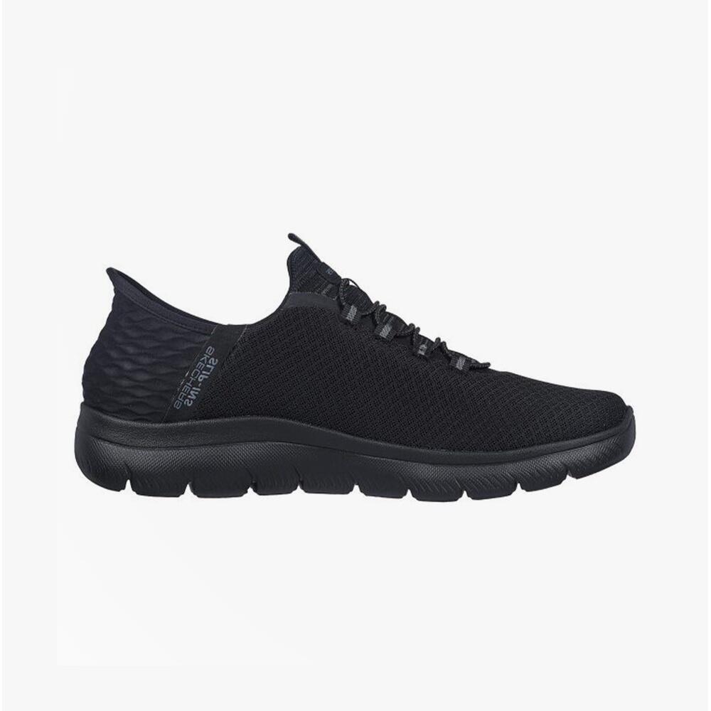 SKECHERS picture