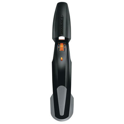 Vorderer Kotflügel SKS shockblade 28 +29