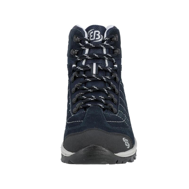 Chaussure de randonnée Hommes Brütting Mount Crillon High