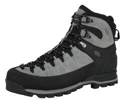 Chaussure extérieure imperméable et respirant Hommes Brütting Mount Tasman