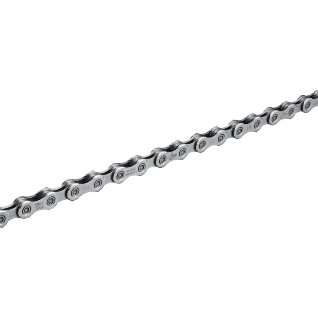 Shimano LinkGlide CN-LG500 10/11-speed Chain