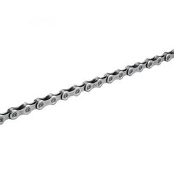 Chaîne vélo Shimano Linkglide E-bike Rated