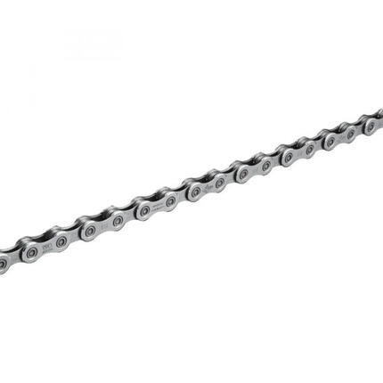 Chaîne vélo Shimano Linkglide E-bike Rated