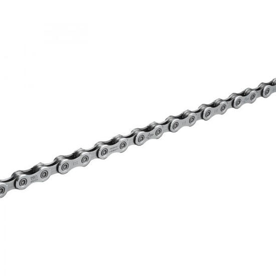 Chaîne vélo Shimano Linkglide E-bike Rated