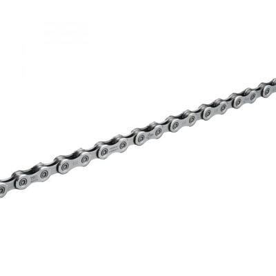 Linkglide lg500 - sterke ketting voor 10/11-speed systemen - grijs