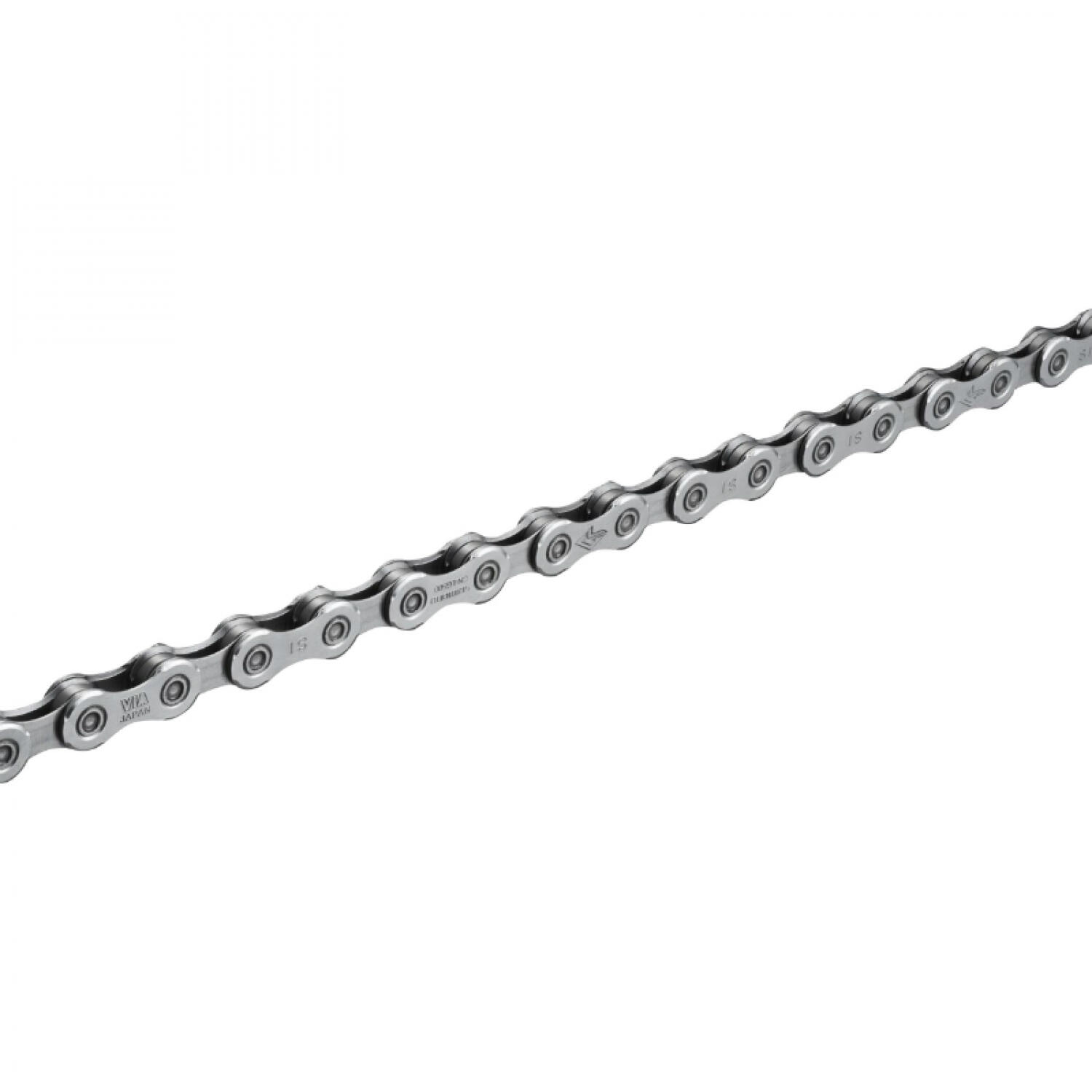 Łańcuch 10/11 Rzędowy Linkglide / 11 Rzędowy Hg Cn-Lg500 - 116 Ogniw