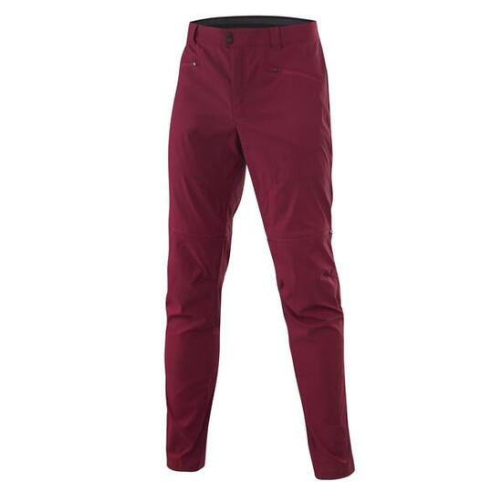 Pantalon de randonnée zippé M Pantalon de trekking zippé Tapered CSL