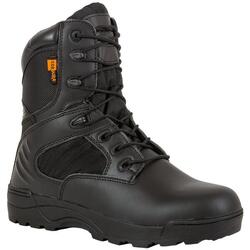 Chaussure de randonnée militaire Echo lightweight - Noir