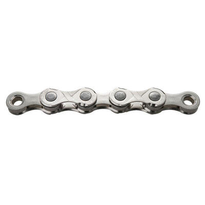 Kmc e11 11-speed e-bike ketting met triple x-durability