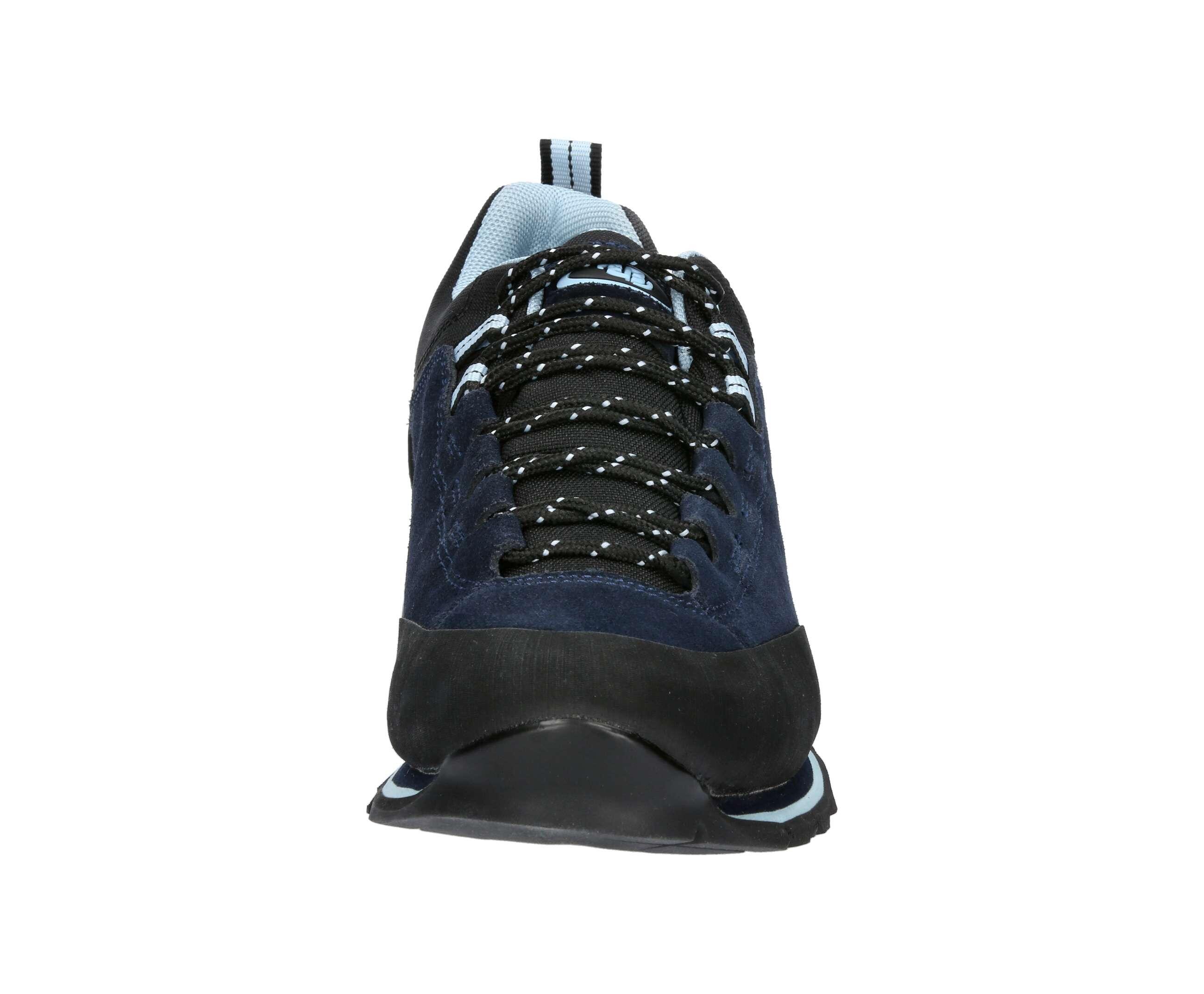 Scarpa all'aperto Impermeabile e traspirante Signore Brütting Makalu 3/5