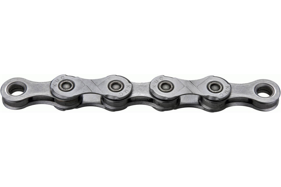 Łańcuch Rowerowy X12 Ept 126 Ogniwa