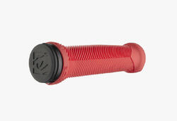 Poignées LOVEHANDLE