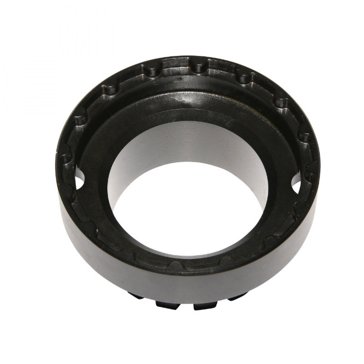 SHIMANO Outil Démonte-Boitier FC-E8000 / E8050 TL-FC39 2/3