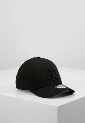Pet kind new era 9forty new york yankees