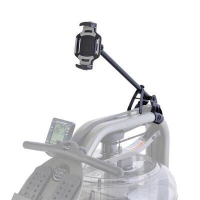 Tablet houder lang - mega en apollo pro