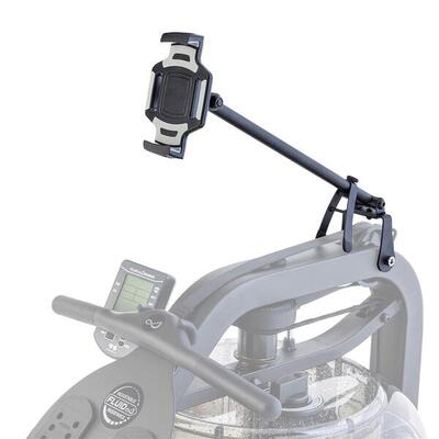 Fluid Tablet Holder Long - various models