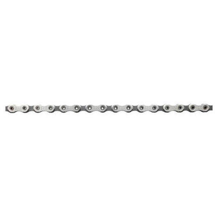Campagnolo Kette C9 Record CN99-RE09 Breite 6,8mm, 114 Glieder