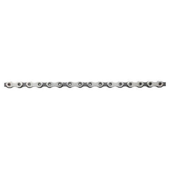 Campagnolo Kette C9 Record CN99-RE09 Breite 6,8mm, 114 Glieder