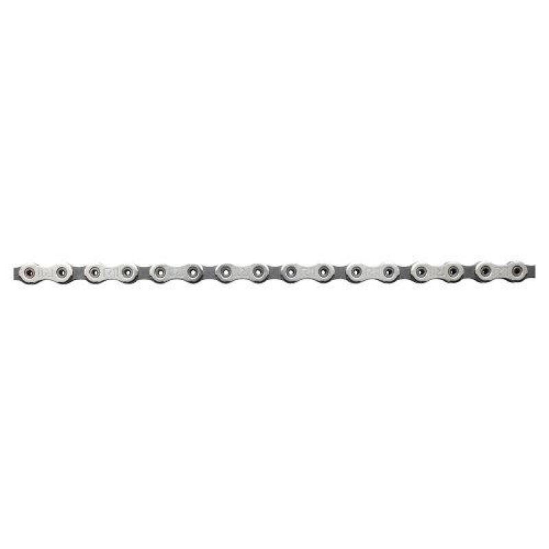 Rekord Łańcucha Rowerowego