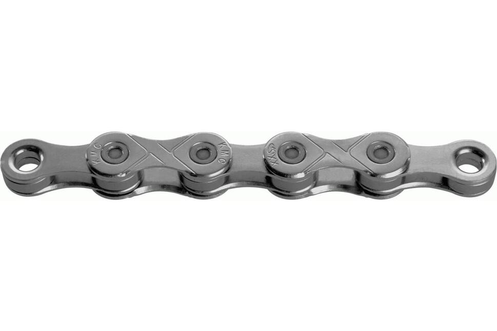 Łańcuch Rowerowy E1 3/32 Ept E-Bike 130 Linki