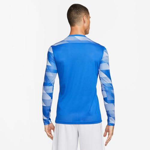 Nike Herren Torwarttrikot Park IV GK CJ6066 5/6