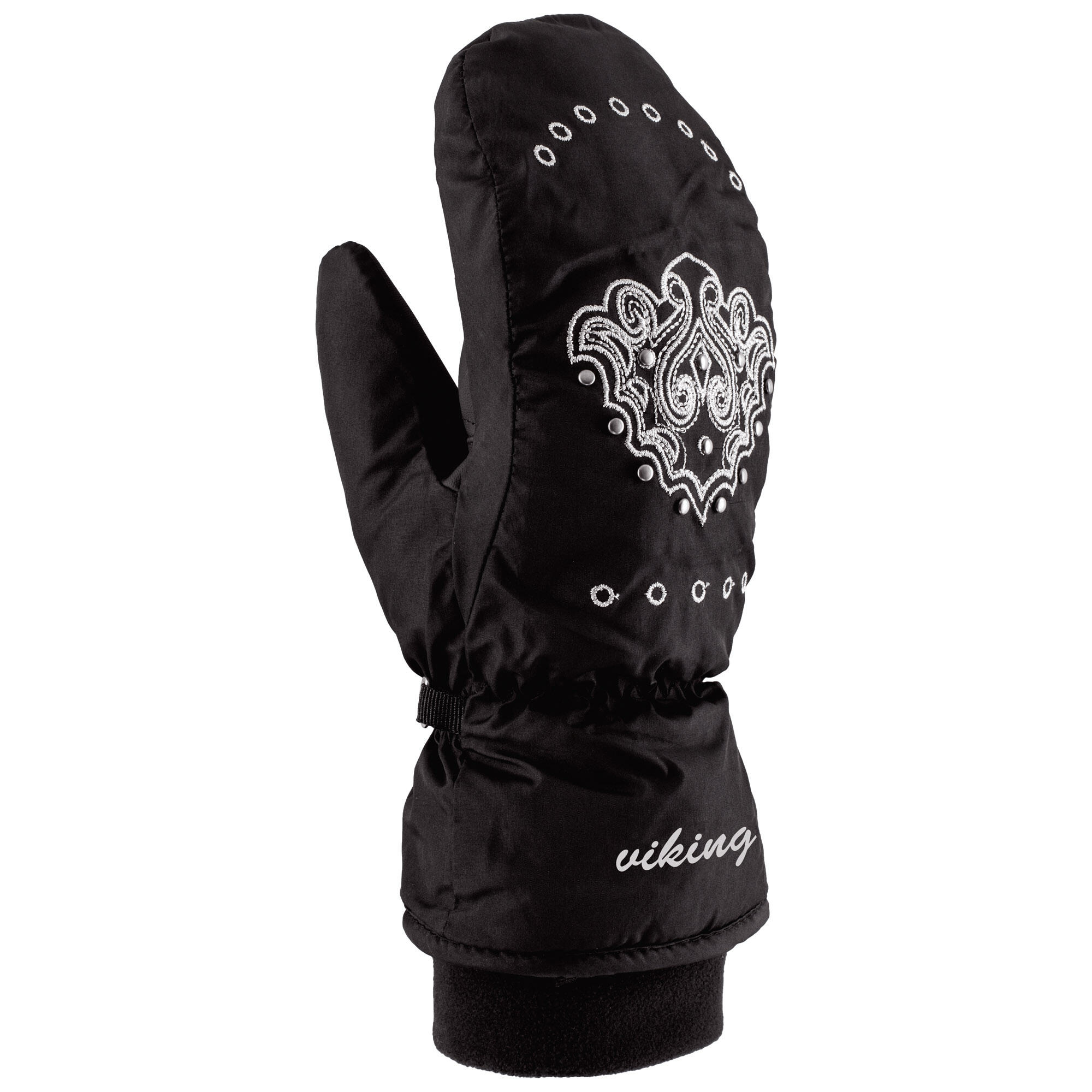 Rękawice Viking Femme Fatale Mitten Ski Lady