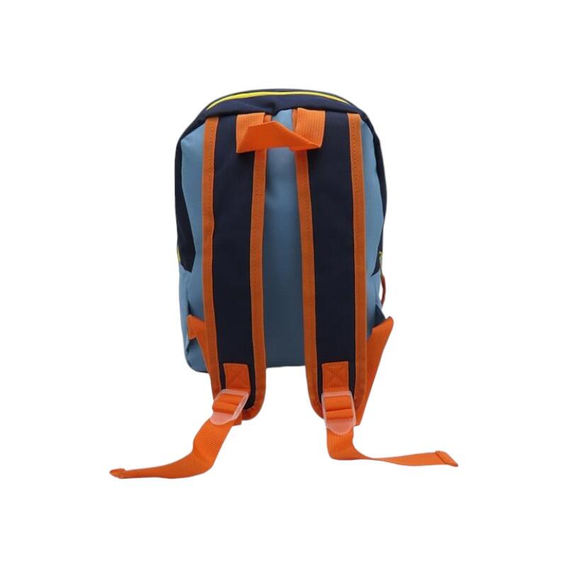 Zaino Leaves 3D per bambini Cyp Brands Bluey 4/4