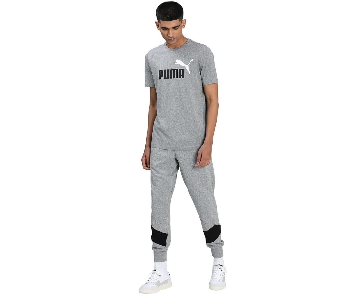 T-shirt Hommes Confortable à porter 6/6
