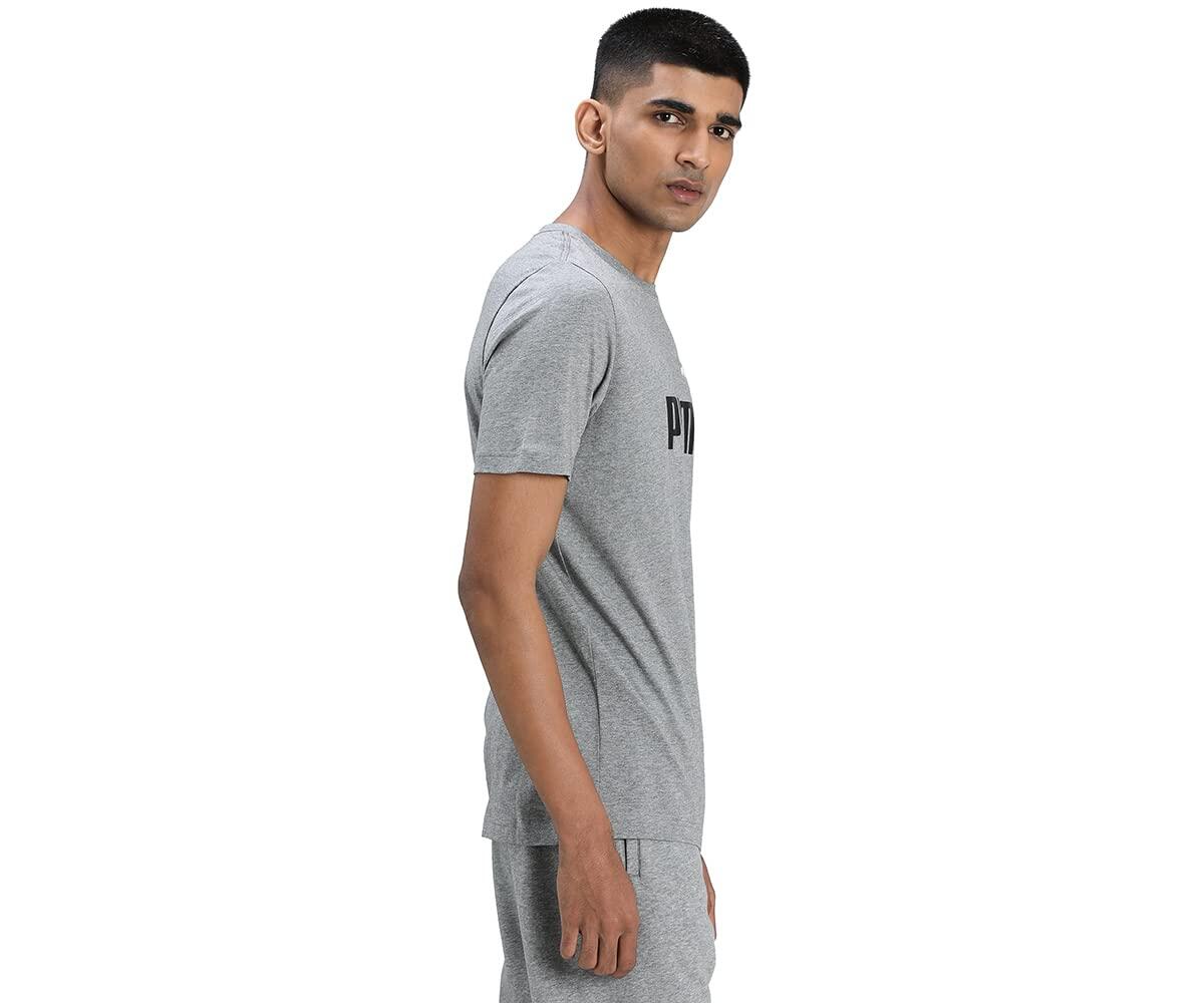 T-shirt Hommes Confortable à porter 4/6