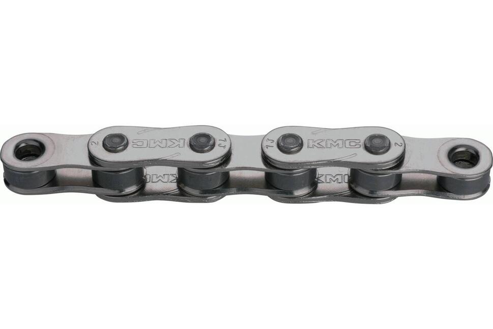 Łańcuch Rowerowy Z1Ehx 1/8 Szeroki Ept 112 Ogniw