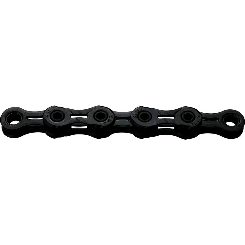DLC 11 - Black