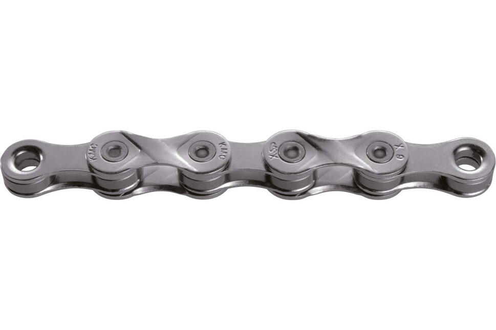 Łańcuch Rowerowy X9 Ept 114 Ogniwa