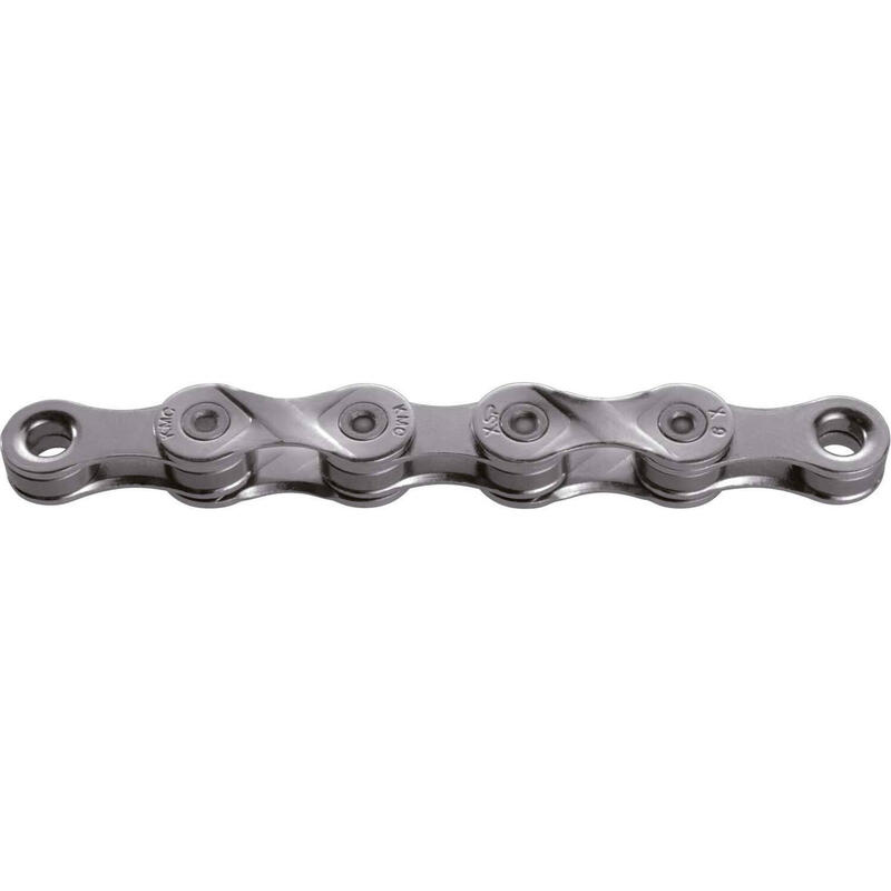 Łańcuch Rowerowy X9 Ept 114 Ogniwa