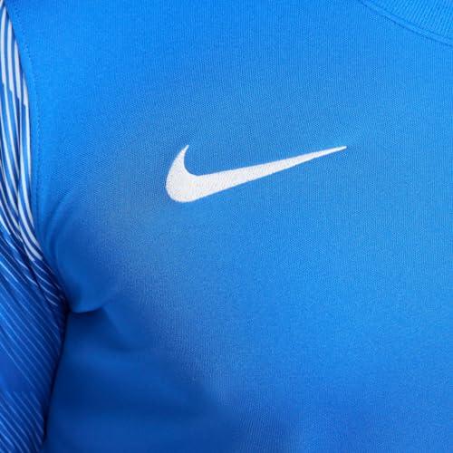 Nike Herren Torwarttrikot Park IV GK CJ6066 4/6