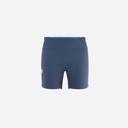 Boxer Brief Decathlon Calecon Homme Decathlon Calecon Bain - Main Image