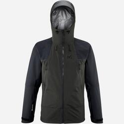 Veste Randonnée Homme K GORE-TEX