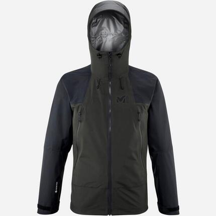 Veste Randonnée Homme K GORE-TEX