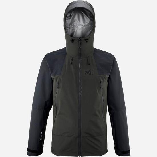 Veste Randonnée Homme K GORE-TEX