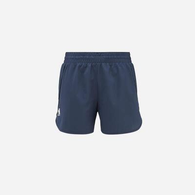 Short Trail running Donna INTENSE ESSENTIAL SHORT