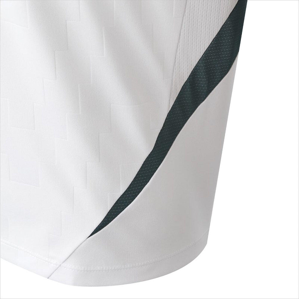 T-shirt d'entrainement Section Paloise Blanc 6/7