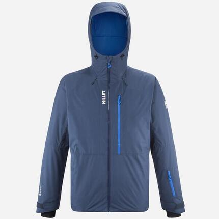Veste Ski pour homme COSMIC WARM GORE-TEX