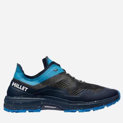 Scarpe Trail running Uomo INTENSE