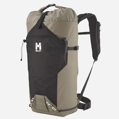 Zaino Alpinismo UnisexIXT 25+5