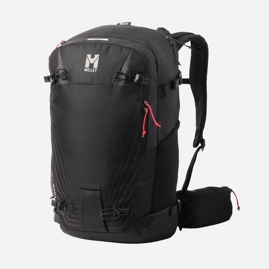 Rucksack TOUR 30L