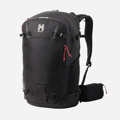 Rugzak ski unisex tour 30l