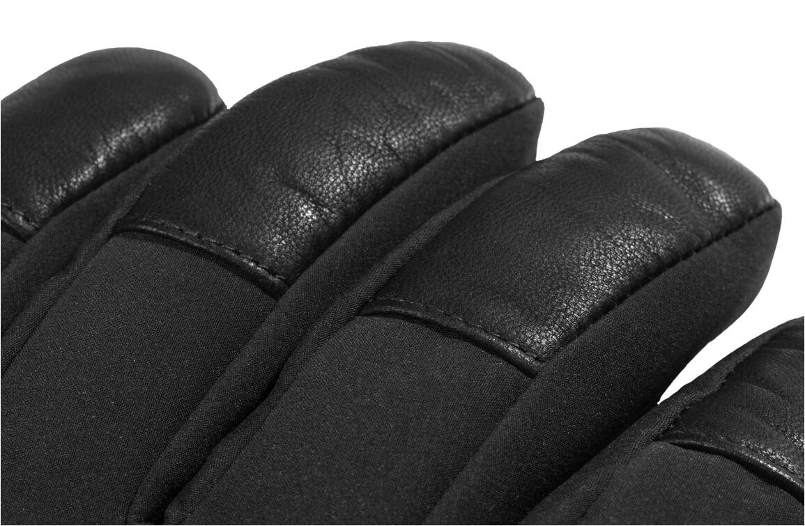 Verwarmde handschoenen Pro Single Heating 5/5